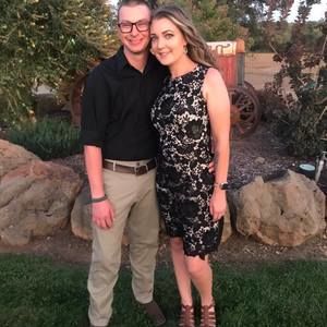 Meet your Posher, Stephen